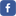 Compartir noticia en Facebook