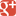 Compartir noticia en Google+