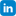 Compartir noticia en Linkedin