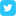 Compartir noticia en Twitter