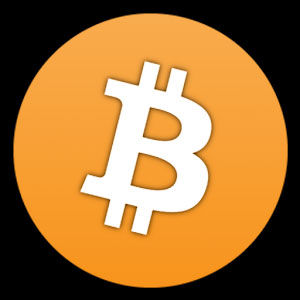Actualización del monedero Bitcoin Wallet para Android