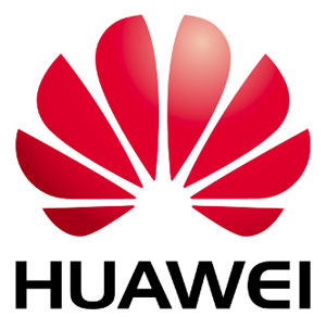 Huawei lidera el camino hacia el 5G en Europa