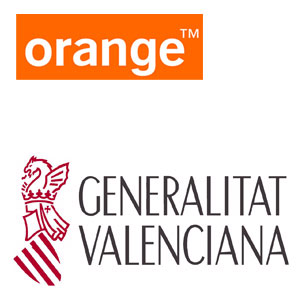 Valencia pionera en el pago con  móvil para el transporte público