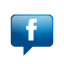 Follow twinSMS on Facebook and receive all the news about our service to send free SMS