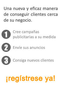 Publicidad sms, una forma eficaz de conseguir clientes