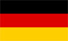 sms a Alemania - Germany