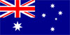 sms Australia