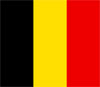 sms Belgium