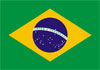 Send free sms to Brazil