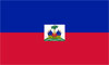 sms Haiti