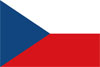 sms a Repblica Checa - Czech Republic