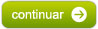 Continuar