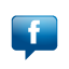 Conéctate con TwinSMS en tu Facebook y entérate de todas las novedades sobre nuestro servicio para enviar SMS gratis