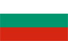 mandar sms a Bulgaria