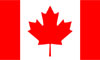 sms a Canad