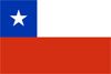 sms a Chile