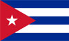 sms a Cuba