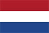 sms a Holanda - Netherlands