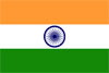 sms a India
