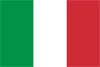 sms Italia - Italy