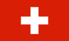 sms a Suiza - Switzerland