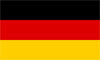sms Germany