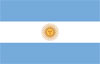 sms Argentina