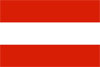sms Austria