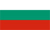 sms Bulgaria