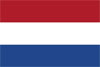 sms Netherlands