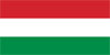 sms Hungary