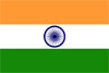 sms to India