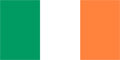 sms Ireland