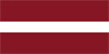 sms Latvia