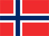 sms Norway