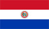sms Paraguay