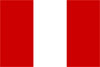 sms Peru