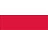 sms Poland