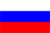 sms Russia