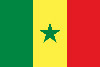 sms Senegal