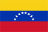 sms Venezuela