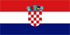 sms a Croacia - Croatia
