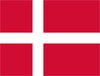 sms Denmark