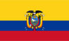 sms Ecuador