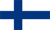 sms a Finlandia - Finland