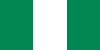 Send free sms to Nigeria