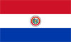 sms Paraguay