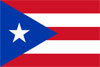 sms Puerto Rico