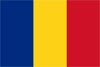 sms Romania