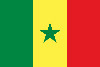 Send free sms to Senegal